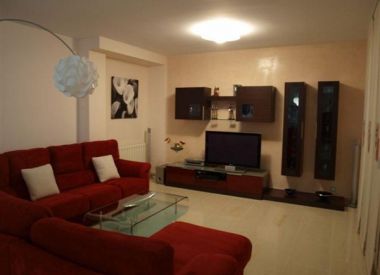 Вилла в Кальпе (Коста Бланка), купить недорого - 850 000 [70197] 6