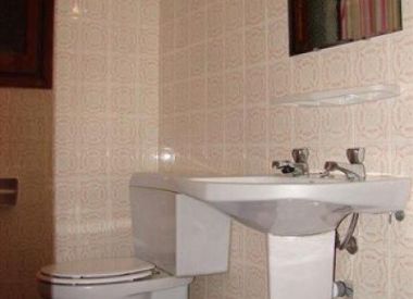Вилла в Кальпе (Коста Бланка), купить недорого - 1 050 000 [70196] 7