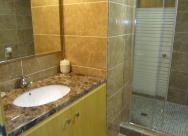Вилла в Кальпе (Коста Бланка), купить недорого - 450 000 [70184] 8