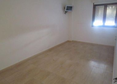 Апартаменты в Кальпе (Коста Бланка), купить недорого - 250 000 [70181] 5
