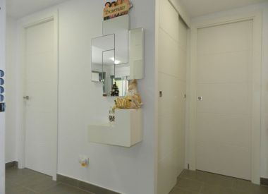 Апартаменты в Аликанте (Коста Бланка), купить недорого - 530 000 [70088] 6
