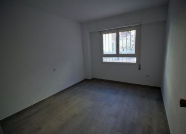 Апартаменты в Аликанте (Коста Бланка), купить недорого - 129 900 [70002] 7