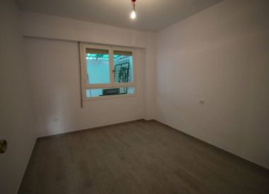 Апартаменты в Аликанте (Коста Бланка), купить недорого - 129 900 [70002] 8