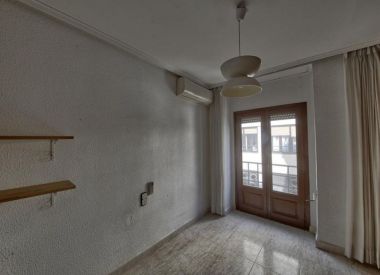 Апартаменты в Валенсии (Коста Бланка), купить недорого - 470 000 [68651] 10