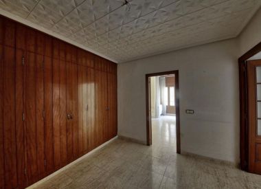Апартаменты в Валенсии (Коста Бланка), купить недорого - 470 000 [68651] 7