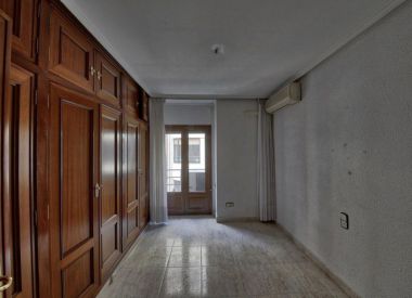 Апартаменты в Валенсии (Коста Бланка), купить недорого - 470 000 [68651] 8