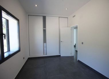 Вилла в Кальпе (Коста Бланка), купить недорого - 568 000 [70841] 8