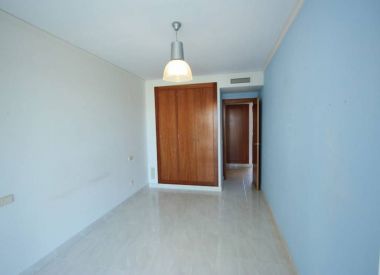 Апартаменты в Кальпе (Коста Бланка), купить недорого - 199 000 [70885] 3