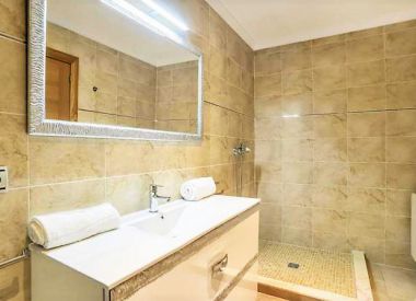 Вилла в Кальпе (Коста Бланка), купить недорого - 620 000 [70892] 5