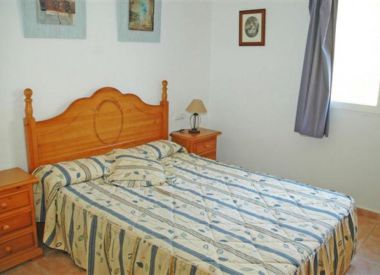 Вилла в Кальпе (Коста Бланка), купить недорого - 450 000 [70908] 7