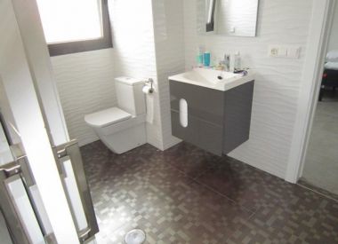 Вилла в Кальпе (Коста Бланка), купить недорого - 899 000 [70924] 10