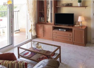 Таунхаус в Торревьехе (Коста Бланка), купить недорого - 72 500 [71804] 7