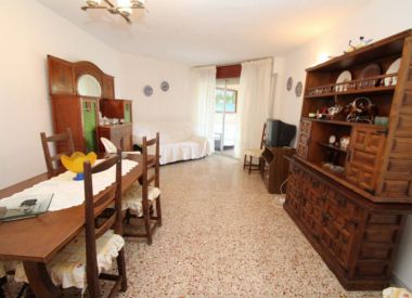 Апартаменты в Торревьехе (Коста Бланка), купить недорого - 142 000 [71788] 9