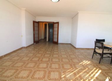 Апартаменты в Торревьехе (Коста Бланка), купить недорого - 174 900 [71771] 9