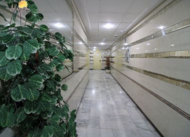 Апартаменты в Торревьехе (Коста Бланка), купить недорого - 97 900 [71762] 4