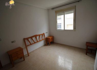 Апартаменты в Торревьехе (Коста Бланка), купить недорого - 59 900 [71745] 6