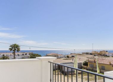 Вилла в Торревьехе (Коста Бланка), купить недорого - 410 000 [71743] 7