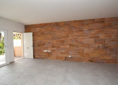 Апартаменты в Торревьехе (Коста Бланка), купить недорого - 157 900 [71726] 10