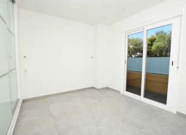 Апартаменты в Торревьехе (Коста Бланка), купить недорого - 157 900 [71726] 3