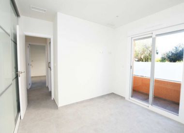 Апартаменты в Торревьехе (Коста Бланка), купить недорого - 157 900 [71726] 4