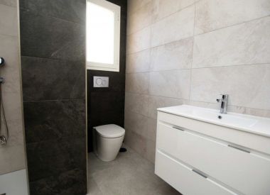 Апартаменты в Торревьехе (Коста Бланка), купить недорого - 157 900 [71726] 6
