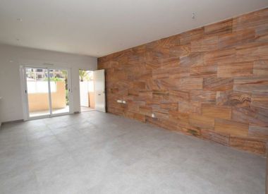 Апартаменты в Торревьехе (Коста Бланка), купить недорого - 157 900 [71726] 7