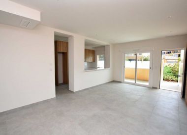 Апартаменты в Торревьехе (Коста Бланка), купить недорого - 157 900 [71726] 9
