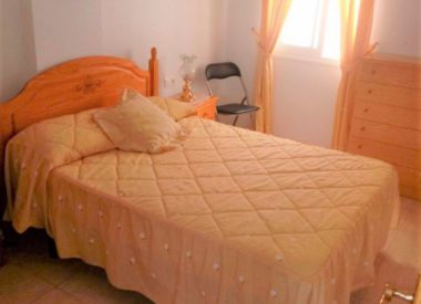 Апартаменты в Торревьехе (Коста Бланка), купить недорого - 68 900 [71698] 4