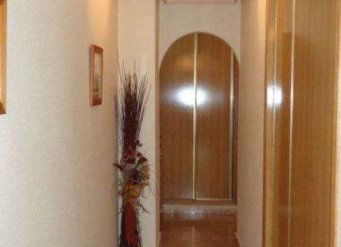 Апартаменты в Торревьехе (Коста Бланка), купить недорого - 170 000 [71695] 8