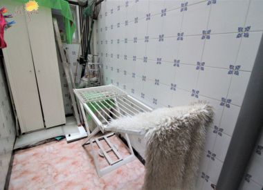 Апартаменты в Торревьехе (Коста Бланка), купить недорого - 57 900 [71689] 10