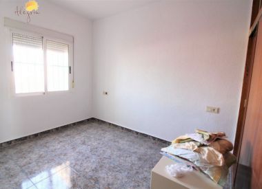 Таунхаус в Торревьехе (Коста Бланка), купить недорого - 77 900 [71680] 8
