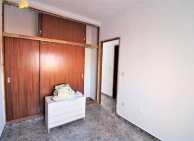 Таунхаус в Торревьехе (Коста Бланка), купить недорого - 77 900 [71680] 9