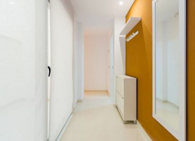 Апартаменты в Торревьехе (Коста Бланка), купить недорого - 149 900 [71671] 4