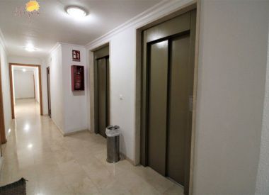 Апартаменты в Торревьехе (Коста Бланка), купить недорого - 86 900 [71663] 5