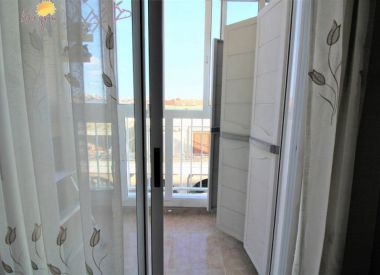 Апартаменты в Торревьехе (Коста Бланка), купить недорого - 67 900 [71657] 5