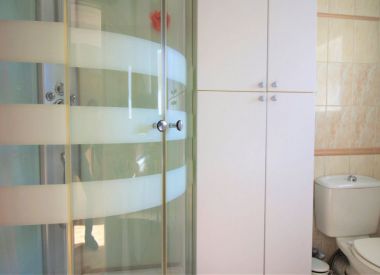 Апартаменты в Торревьехе (Коста Бланка), купить недорого - 72 000 [71632] 5