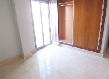 Апартаменты в Торревьехе (Коста Бланка), купить недорого - 360 000 [71624] 4