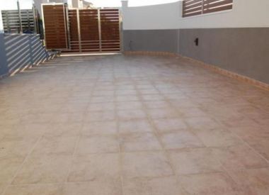 Вилла в Торревьехе (Коста Бланка), купить недорого - 520 000 [71623] 10