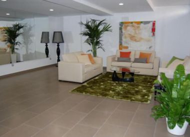 Вилла в Торревьехе (Коста Бланка), купить недорого - 520 000 [71623] 5