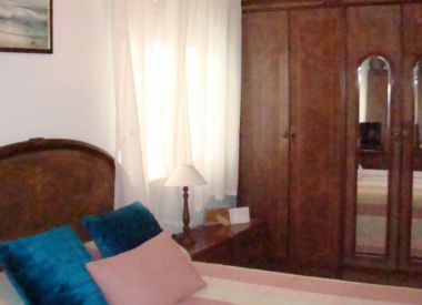 Апартаменты в Торревьехе (Коста Бланка), купить недорого - 129 600 [71615] 5
