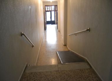 Апартаменты в Торревьехе (Коста Бланка), купить недорого - 75 900 [71613] 10