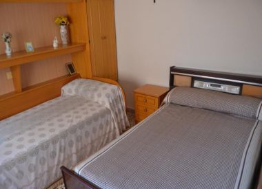 Апартаменты в Торревьехе (Коста Бланка), купить недорого - 75 900 [71613] 7