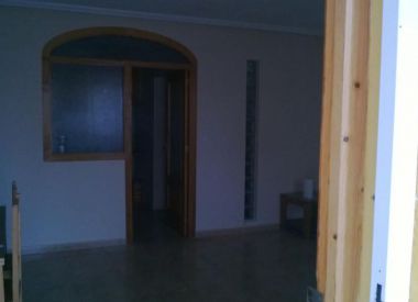 Таунхаус в Торревьехе (Коста Бланка), купить недорого - 119 000 [71610] 5