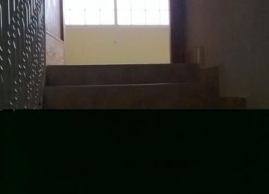 Таунхаус в Торревьехе (Коста Бланка), купить недорого - 119 000 [71610] 8