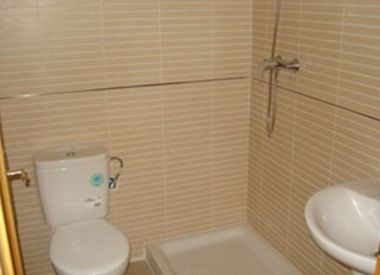 Апартаменты в Торревьехе (Коста Бланка), купить недорого - 115 000 [71609] 10