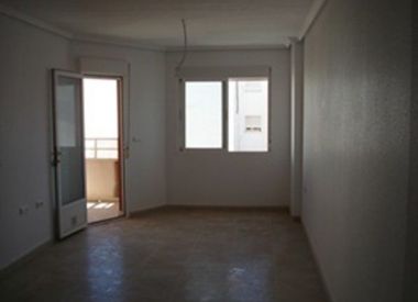 Апартаменты в Торревьехе (Коста Бланка), купить недорого - 115 000 [71609] 2