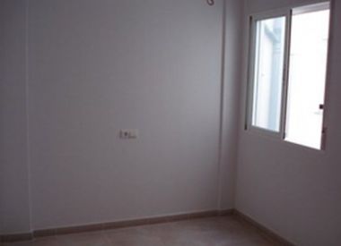 Апартаменты в Торревьехе (Коста Бланка), купить недорого - 115 000 [71609] 6