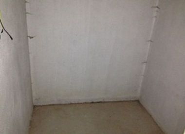 Апартаменты в Торревьехе (Коста Бланка), купить недорого - 115 000 [71609] 9