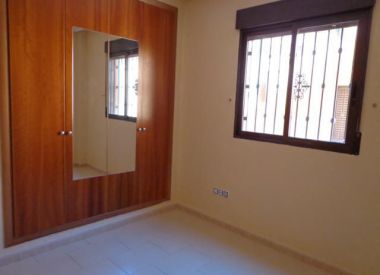 Вилла в Торревьехе (Коста Бланка), купить недорого - 118 000 [71605] 8
