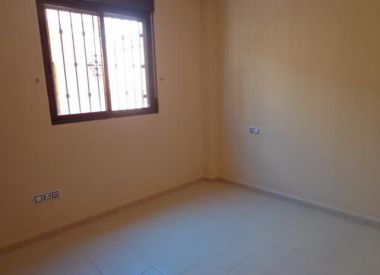 Вилла в Торревьехе (Коста Бланка), купить недорого - 118 000 [71605] 9